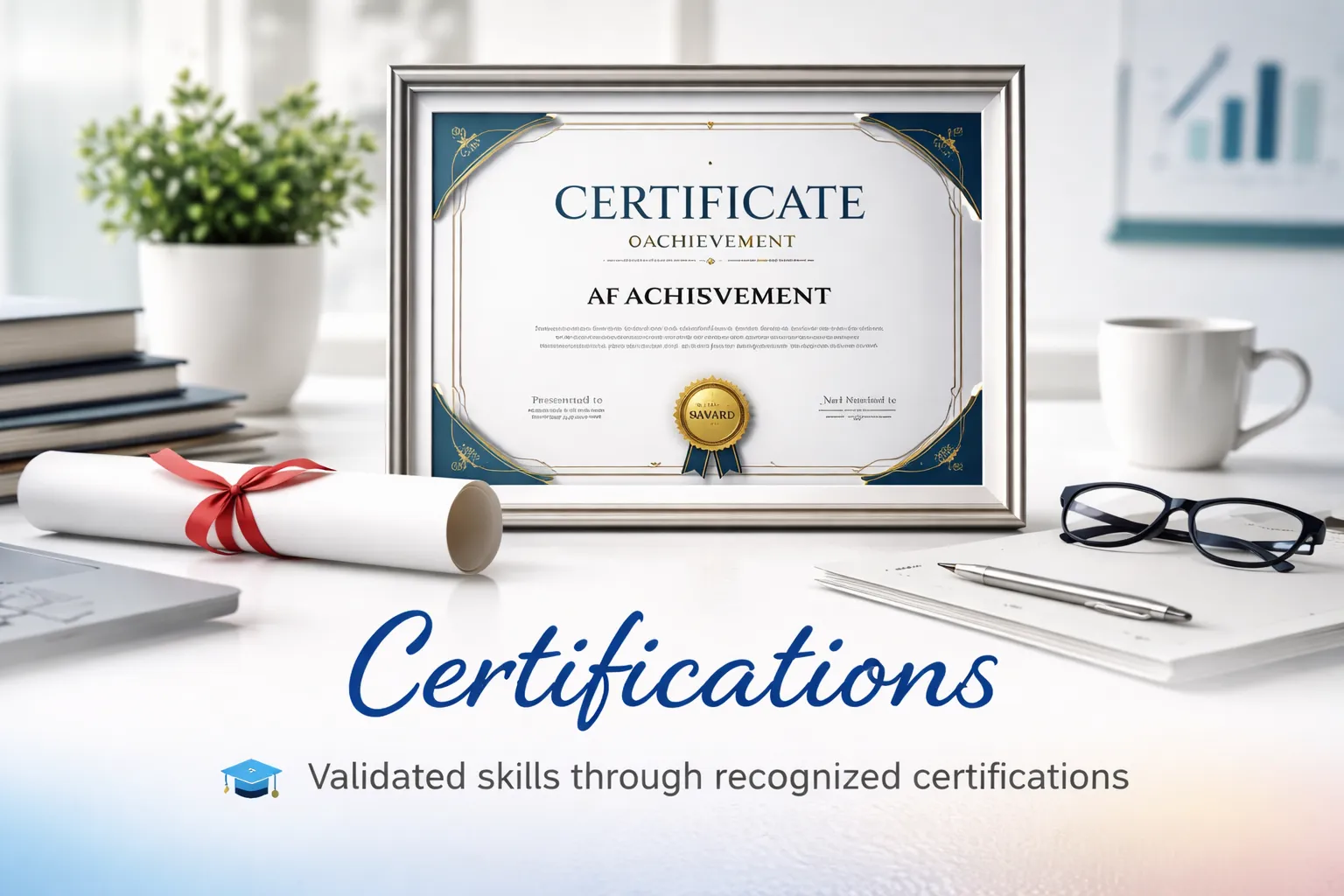 Digital marketing certificate UAE