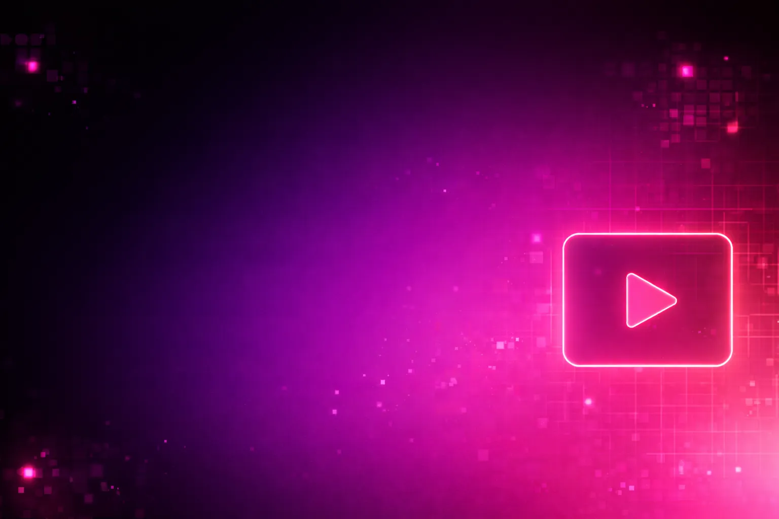 Showcasing digital marketing projects and campaign results